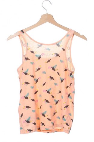 Dámský top Primark, Velikost XXS, Barva Vícebarevné, Cena  259,00 Kč