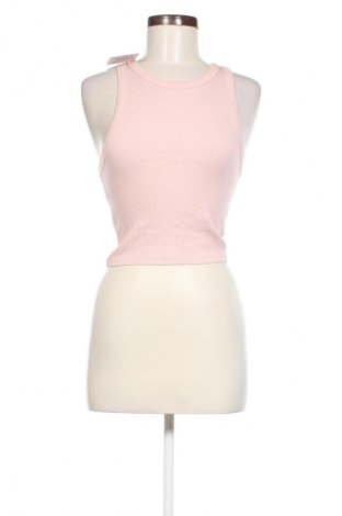 Dámský top Primark, Velikost M, Barva Růžová, Cena  259,00 Kč
