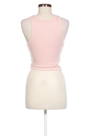 Dámský top Primark, Velikost M, Barva Růžová, Cena  259,00 Kč