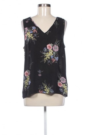 Dámský top Primark, Velikost L, Barva Vícebarevné, Cena  259,00 Kč