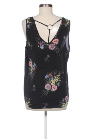 Dámský top Primark, Velikost L, Barva Vícebarevné, Cena  259,00 Kč