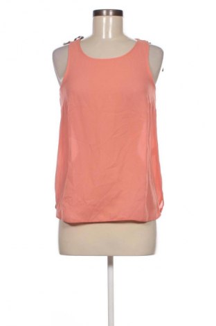 Top de femei Primark, Mărime S, Culoare Portocaliu, Preț 117,63 Lei