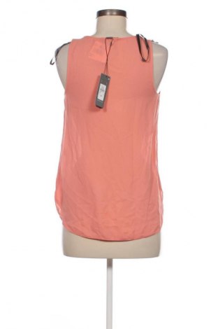 Top de femei Primark, Mărime S, Culoare Portocaliu, Preț 117,63 Lei