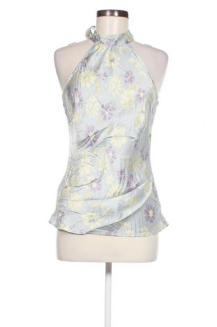 Top de femei Principles, Mărime L, Culoare Multicolor, Preț 69,00 Lei