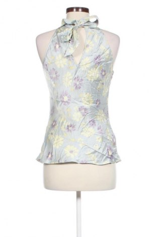 Top de femei Principles, Mărime L, Culoare Multicolor, Preț 69,00 Lei