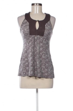 Dámsky top  Promod, Veľkosť S, Farba Viacfarebná, Cena  13,81 €