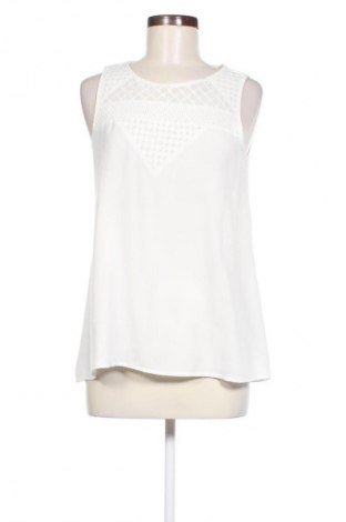 Damski top Promod, Rozmiar M, Kolor Biały, Cena 134,50 zł