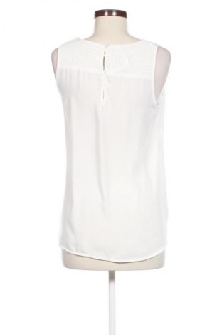 Damski top Promod, Rozmiar M, Kolor Biały, Cena 134,50 zł