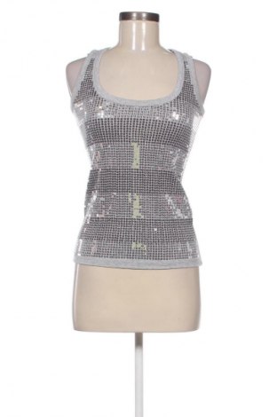 Damentop Pronto, Größe S, Farbe Mehrfarbig, Preis 11,99 €