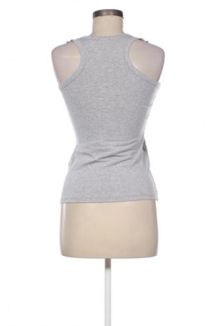 Damentop Pronto, Größe S, Farbe Mehrfarbig, Preis 11,99 €