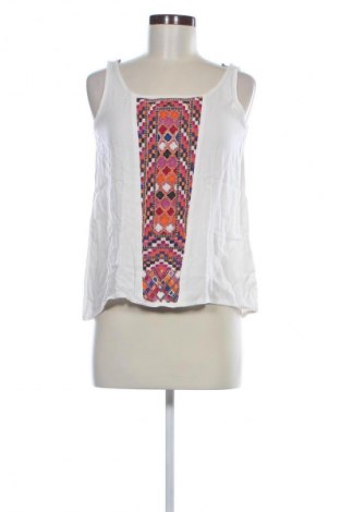 Dámský top Pull&Bear, Velikost S, Barva Vícebarevné, Cena  269,00 Kč