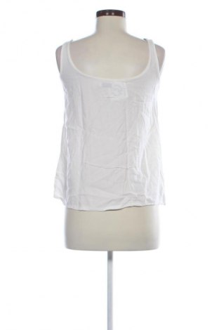 Dámský top Pull&Bear, Velikost S, Barva Vícebarevné, Cena  269,00 Kč