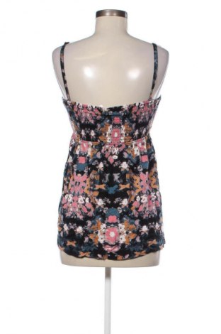 Damski top Q/S by S.Oliver, Rozmiar S, Kolor Kolorowy, Cena 44,99 zł