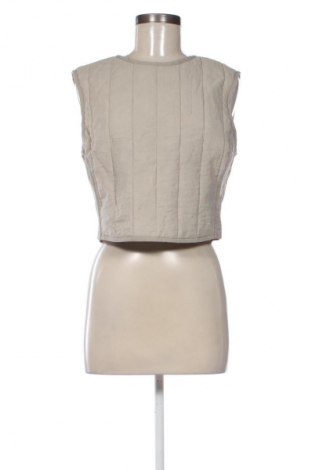 Damentop Rabens Saloner, Größe M, Farbe Beige, Preis € 31,71