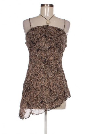 Top de femei Red Herring, Mărime XL, Culoare Multicolor, Preț 74,35 Lei