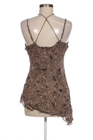 Top de femei Red Herring, Mărime XL, Culoare Multicolor, Preț 74,35 Lei