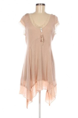 Damentop Repeat, Größe XL, Farbe Aschrosa, Preis € 31,82