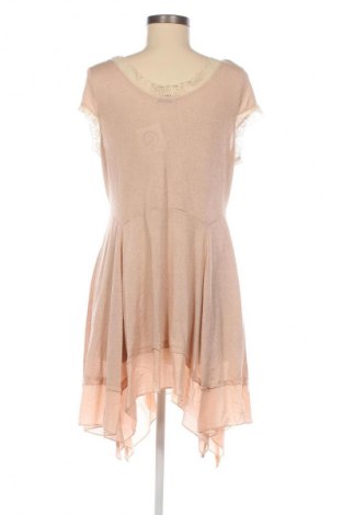 Damentop Repeat, Größe XL, Farbe Aschrosa, Preis € 31,82
