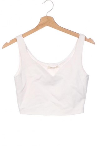 Damentop Reserved, Größe XS, Farbe Weiß, Preis € 11,99