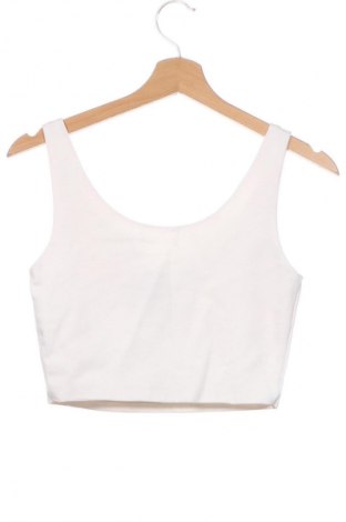 Damentop Reserved, Größe XS, Farbe Weiß, Preis € 11,99
