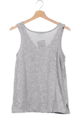 Damentop Reserved, Größe XS, Farbe Grau, Preis 8,99 €