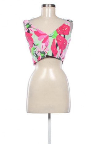 Dámsky top  Reserved, Veľkosť M, Farba Viacfarebná, Cena  14,84 €