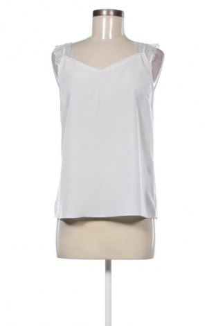Dámsky top  Reserved, Veľkosť M, Farba Kremová, Cena  15,00 €