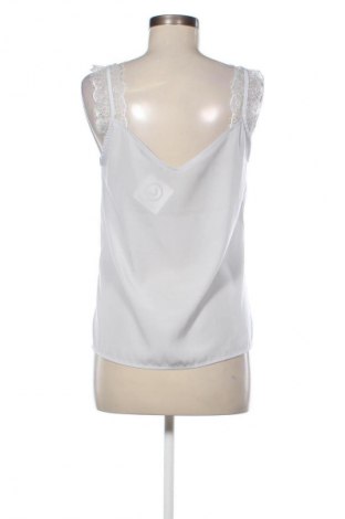 Dámsky top  Reserved, Veľkosť M, Farba Kremová, Cena  15,00 €