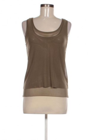 Damentop Reserved, Größe S, Farbe Grün, Preis 15,00 €
