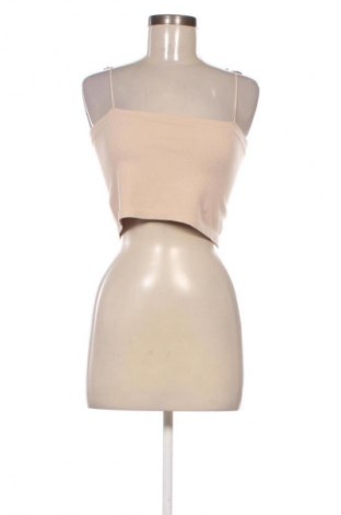 Dámsky top  Reserved, Veľkosť M, Farba Béžová, Cena  14,91 €