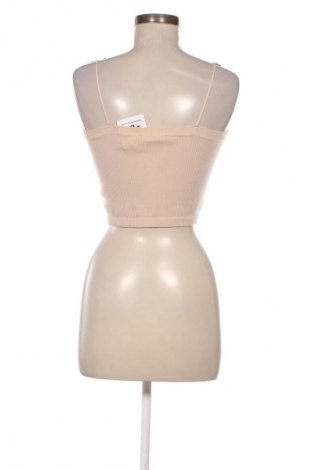 Dámsky top  Reserved, Veľkosť M, Farba Béžová, Cena  14,91 €
