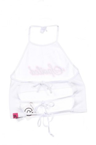 Dámsky top  Review, Veľkosť S, Farba Biela, Cena  36,95 €