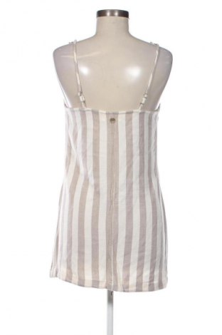Top de femei Rip Curl, Mărime S, Culoare Multicolor, Preț 187,00 Lei