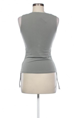 Top de femei River Island, Mărime M, Culoare Verde, Preț 44,99 Lei
