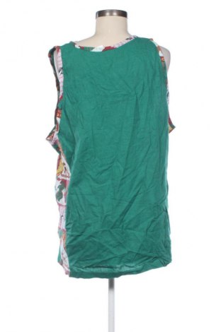 Damentop Rodeo, Größe 3XL, Farbe Mehrfarbig, Preis € 14,83