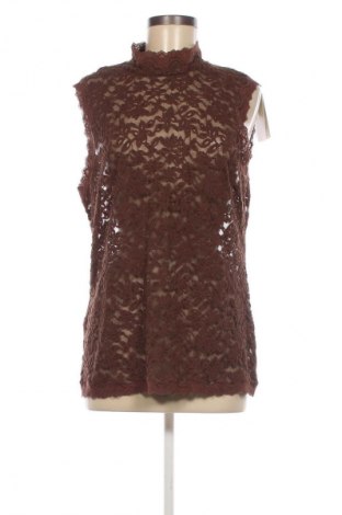 Dámsky top  Rosemunde, Veľkosť XL, Farba Hnedá, Cena  63,41 €