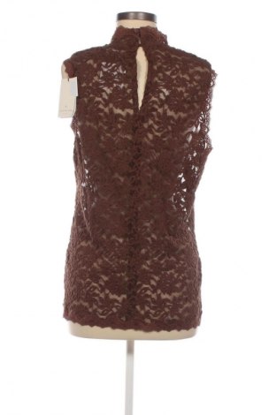 Dámsky top  Rosemunde, Veľkosť XL, Farba Hnedá, Cena  63,41 €