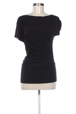 Damski top Rouge, Rozmiar S, Kolor Czarny, Cena 68,33 zł