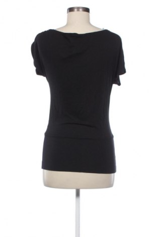 Damski top Rouge, Rozmiar S, Kolor Czarny, Cena 68,33 zł