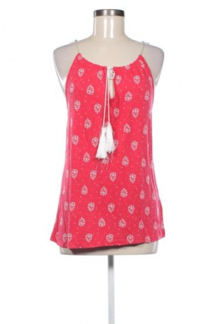Top de femei S.Oliver, Mărime M, Culoare Multicolor, Preț 69,82 Lei