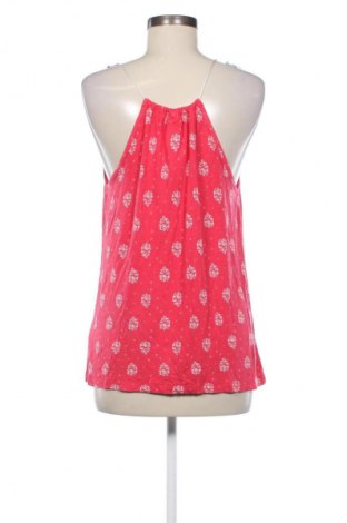 Top de femei S.Oliver, Mărime M, Culoare Multicolor, Preț 69,82 Lei