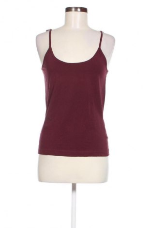 Damentop S.Oliver, Größe M, Farbe Rot, Preis € 14,00