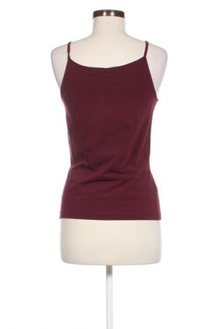 Damentop S.Oliver, Größe M, Farbe Rot, Preis € 14,00