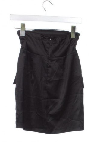 Női top SHEIN, Méret XS, Szín Fekete, Ár 3 249 Ft