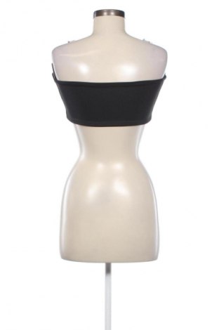 Top de femei SHEIN, Mărime M, Culoare Negru, Preț 138,14 Lei