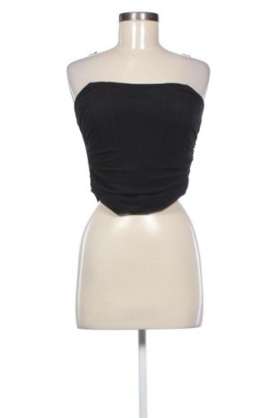 Dámský top SHEIN, Velikost L, Barva Černá, Cena  259,00 Kč