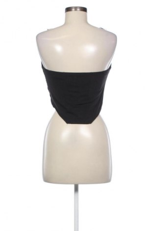 Dámský top SHEIN, Velikost L, Barva Černá, Cena  259,00 Kč
