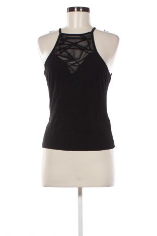 Top de femei SHEIN, Mărime M, Culoare Negru, Preț 51,99 Lei