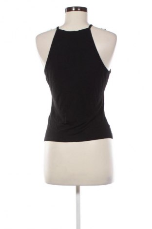 Top de femei SHEIN, Mărime M, Culoare Negru, Preț 51,99 Lei