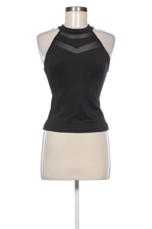 Damentop SHEIN, Größe M, Farbe Schwarz, Preis 10,99 €